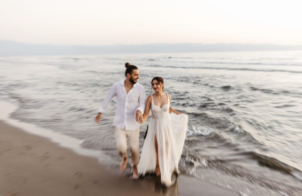 Cyprus wedding venues